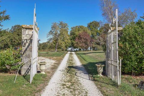 Villa a Genouille, Vienne, Genouille - € 575.000 | Ref: 9278A - foto 43