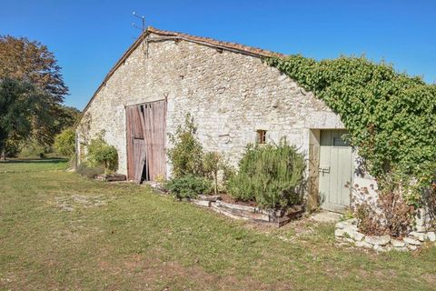 Villa a Genouille, Vienne, Genouille - € 575.000 | Ref: 9278A - foto 46