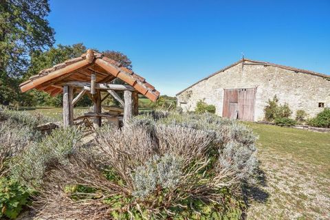 Villa a Genouille, Vienne, Genouille - € 575.000 | Ref: 9278A - foto 47
