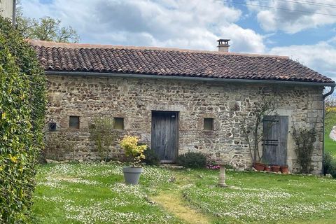 Villa a Genouille, Vienne, Genouille - € 575.000 | Ref: 9278A - foto 48