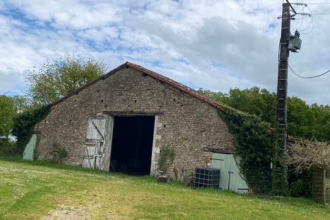Villa a Genouille, Vienne, Genouille - € 575.000 | Ref: 9278A - foto 50