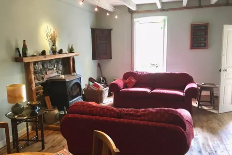 Rækkehus i La Visade, Haute-Loire, La Visade - € 158.000 | Ref: 9313A - foto 2