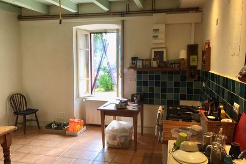 Rækkehus i La Visade, Haute-Loire, La Visade - € 158.000 | Ref: 9313A - foto 3