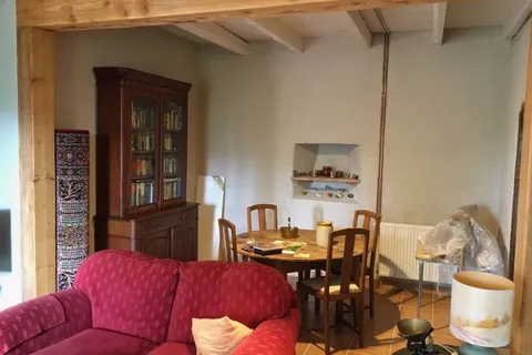 Rækkehus i La Visade, Haute-Loire, La Visade - € 158.000 | Ref: 9313A - foto 6
