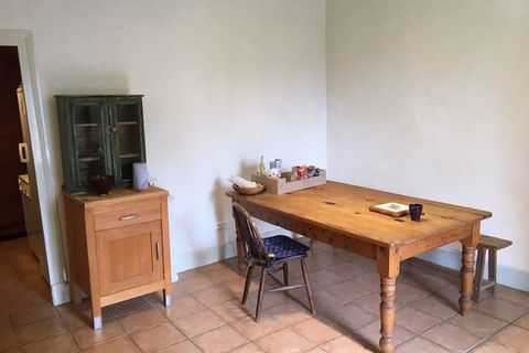 Rækkehus i La Visade, Haute-Loire, La Visade - € 158.000 | Ref: 9313A - foto 11