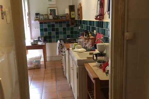 Rækkehus i La Visade, Haute-Loire, La Visade - € 158.000 | Ref: 9313A - foto 12