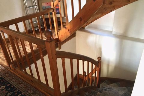 Rækkehus i La Visade, Haute-Loire, La Visade - € 158.000 | Ref: 9313A - foto 13