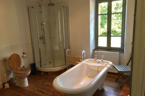Rækkehus i La Visade, Haute-Loire, La Visade - € 158.000 | Ref: 9313A - foto 15