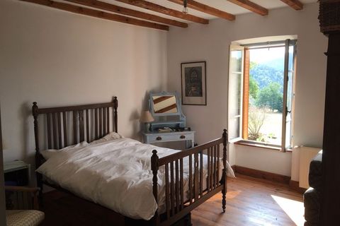 Rækkehus i La Visade, Haute-Loire, La Visade - € 158.000 | Ref: 9313A - foto 20