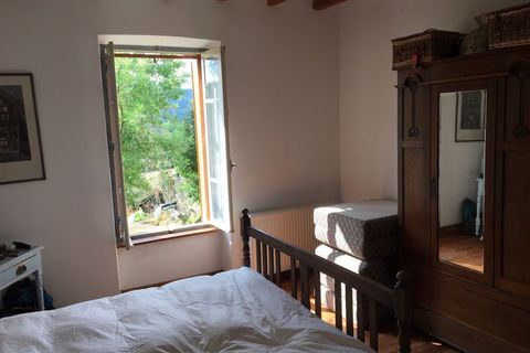 Rækkehus i La Visade, Haute-Loire, La Visade - € 158.000 | Ref: 9313A - foto 21
