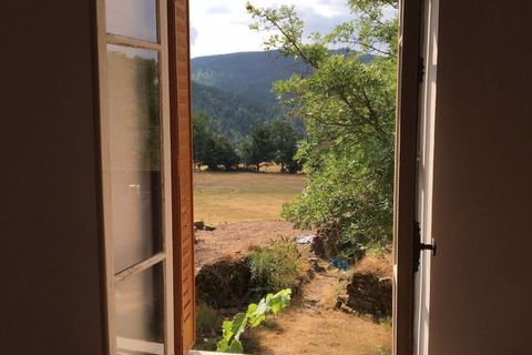 Rækkehus i La Visade, Haute-Loire, La Visade - € 158.000 | Ref: 9313A - foto 22