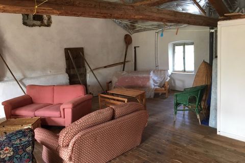 Rækkehus i La Visade, Haute-Loire, La Visade - € 158.000 | Ref: 9313A - foto 23