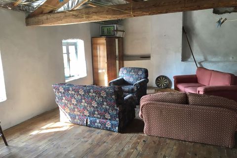 Rækkehus i La Visade, Haute-Loire, La Visade - € 158.000 | Ref: 9313A - foto 24