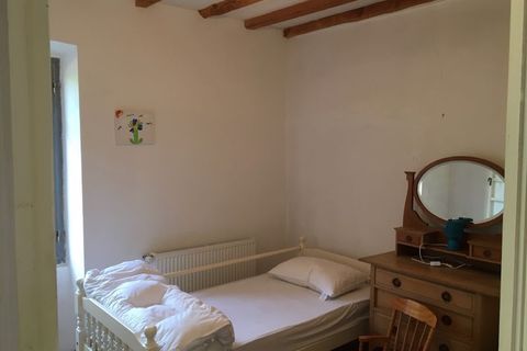 Rækkehus i La Visade, Haute-Loire, La Visade - € 158.000 | Ref: 9313A - foto 26