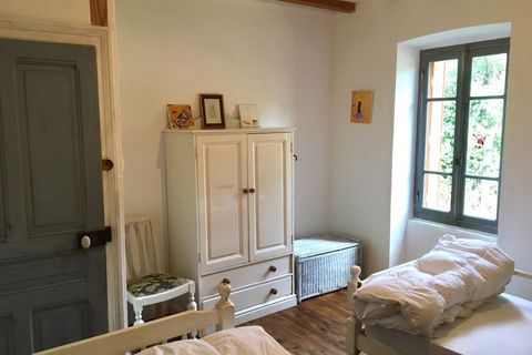 Rækkehus i La Visade, Haute-Loire, La Visade - € 158.000 | Ref: 9313A - foto 27