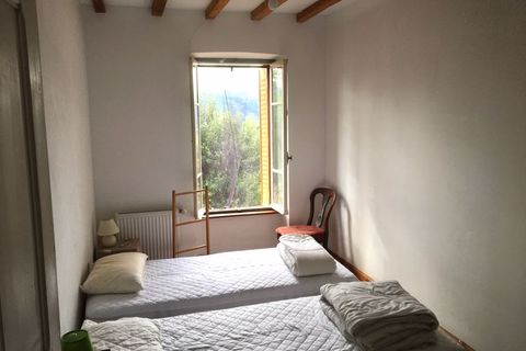 Rækkehus i La Visade, Haute-Loire, La Visade - € 158.000 | Ref: 9313A - foto 28