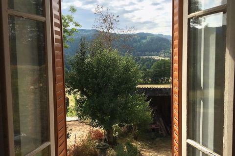 Rækkehus i La Visade, Haute-Loire, La Visade - € 158.000 | Ref: 9313A - foto 30