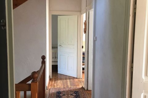 Rækkehus i La Visade, Haute-Loire, La Visade - € 158.000 | Ref: 9313A - foto 31