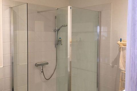 Rækkehus i La Visade, Haute-Loire, La Visade - € 158.000 | Ref: 9313A - foto 34