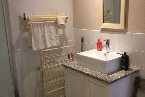 Rækkehus i La Visade, Haute-Loire, La Visade - € 158.000 | Ref: 9313A - foto 35