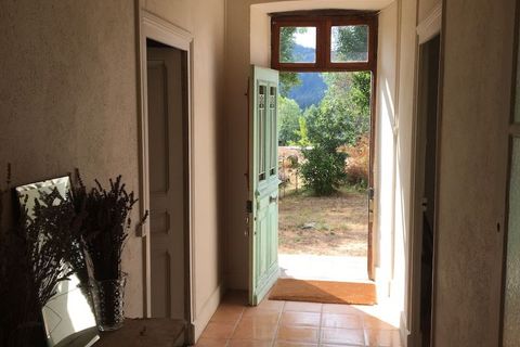 Rækkehus i La Visade, Haute-Loire, La Visade - € 158.000 | Ref: 9313A - foto 36