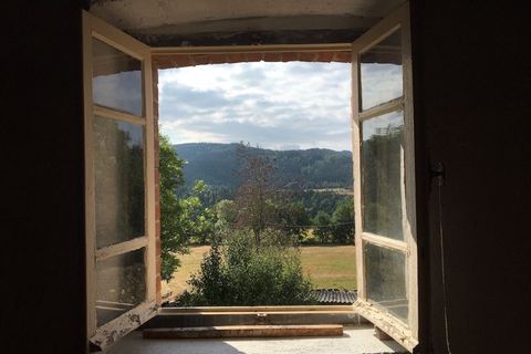 Rækkehus i La Visade, Haute-Loire, La Visade - € 158.000 | Ref: 9313A - foto 38