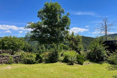 Rækkehus i La Visade, Haute-Loire, La Visade - € 158.000 | Ref: 9313A - foto 39
