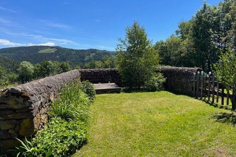 Rækkehus i La Visade, Haute-Loire, La Visade - € 158.000 | Ref: 9313A - foto 41