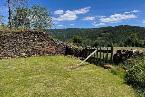 Rækkehus i La Visade, Haute-Loire, La Visade - € 158.000 | Ref: 9313A - foto 43