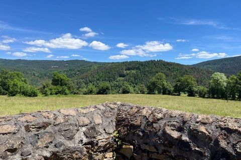 Rækkehus i La Visade, Haute-Loire, La Visade - € 158.000 | Ref: 9313A - foto 45