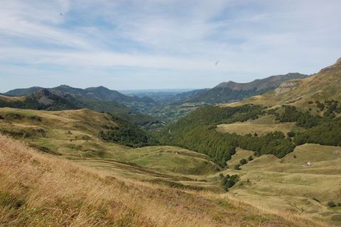 Rækkehus i La Visade, Haute-Loire, La Visade - € 158.000 | Ref: 9313A - foto 49