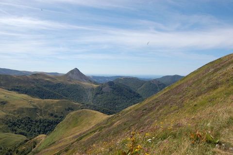 Rækkehus i La Visade, Haute-Loire, La Visade - € 158.000 | Ref: 9313A - foto 50