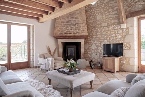 Villa i Eymet, Dordogne, Eymet - € 646.600 | Ref: 9314A - foto 2