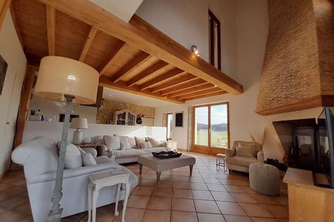 Villa i Eymet, Dordogne, Eymet - € 646.600 | Ref: 9314A - foto 3