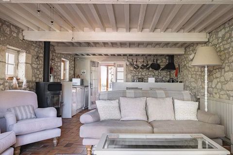Villa i Eymet, Dordogne, Eymet - € 646.600 | Ref: 9314A - foto 5