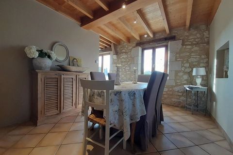 Villa i Eymet, Dordogne, Eymet - € 646.600 | Ref: 9314A - foto 6