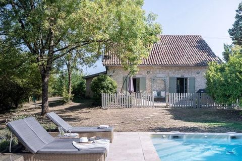 Villa i Eymet, Dordogne, Eymet - € 646.600 | Ref: 9314A - foto 10