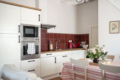 Villa i Eymet, Dordogne, Eymet - € 646.600 | Ref: 9314A - foto 12