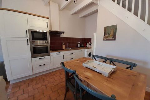 Villa i Eymet, Dordogne, Eymet - € 646.600 | Ref: 9314A - foto 14