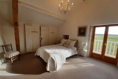 Villa i Eymet, Dordogne, Eymet - € 646.600 | Ref: 9314A - foto 15