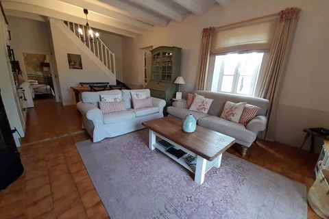 Villa i Eymet, Dordogne, Eymet - € 646.600 | Ref: 9314A - foto 16