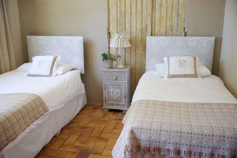 Villa i Eymet, Dordogne, Eymet - € 646.600 | Ref: 9314A - foto 17