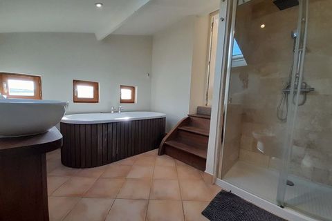 Villa i Eymet, Dordogne, Eymet - € 646.600 | Ref: 9314A - foto 18
