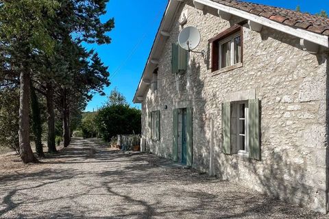 Villa i Eymet, Dordogne, Eymet - € 646.600 | Ref: 9314A - foto 19