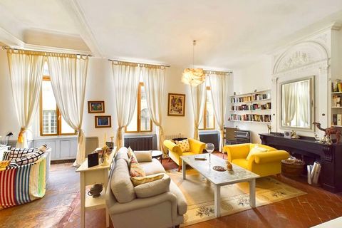 Rækkehus i Carcassonne, Aude, Carcassonne - € 320.000 | Ref: 9323 - foto 1