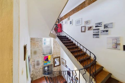 Rækkehus i Carcassonne, Aude, Carcassonne - € 320.000 | Ref: 9323 - foto 9