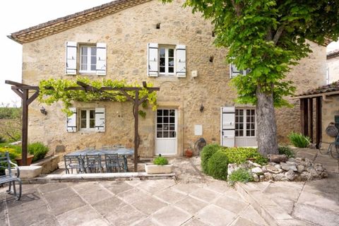 Rækkehus i La Romieu, Gers, La Romieu - € 349.000 | Ref: 9402 - foto 6