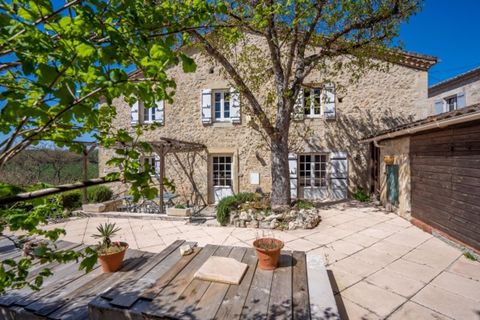 Rækkehus i La Romieu, Gers, La Romieu - € 349.000 | Ref: 9402 - foto 22