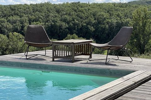 Villa a Auch, Gers, Auch - € 845.000 | Ref: 9410A - foto 3