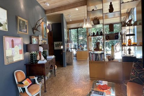 Villa a Auch, Gers, Auch - € 845.000 | Ref: 9410A - foto 4
